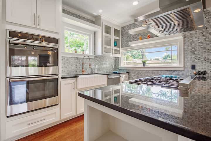 kitchen remodeling great falls va