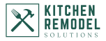 kitchen remodeling great falls