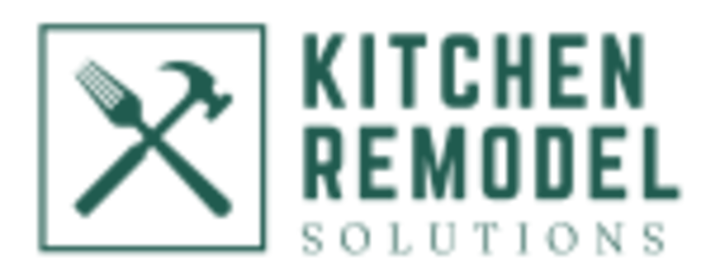 kitchen remodeling great falls